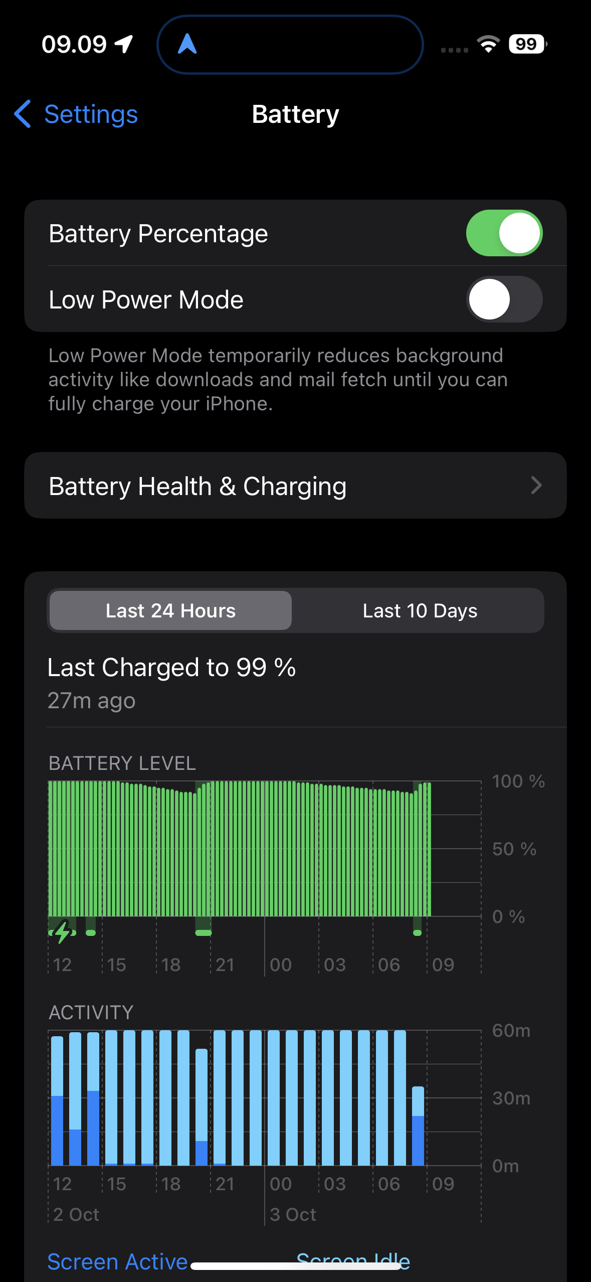 Battery settings ENG.PNG