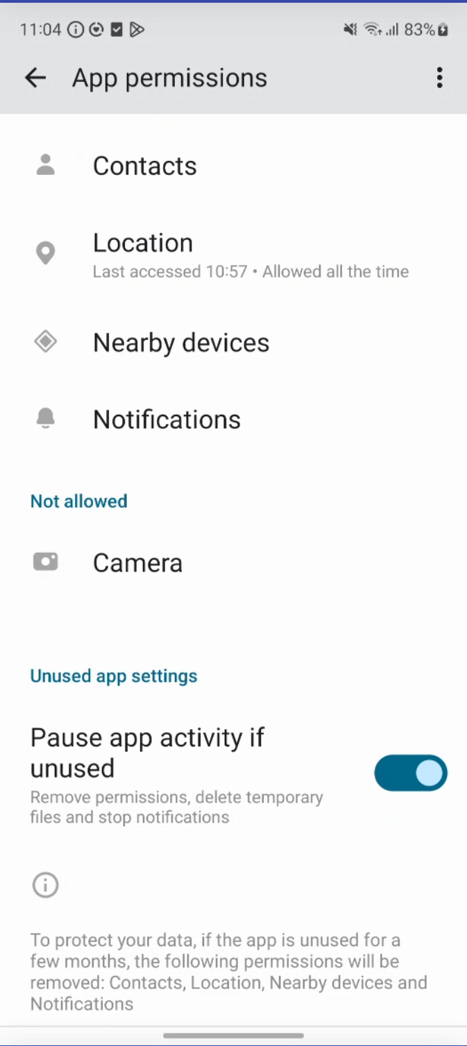 app permissions android 2 ENG.png