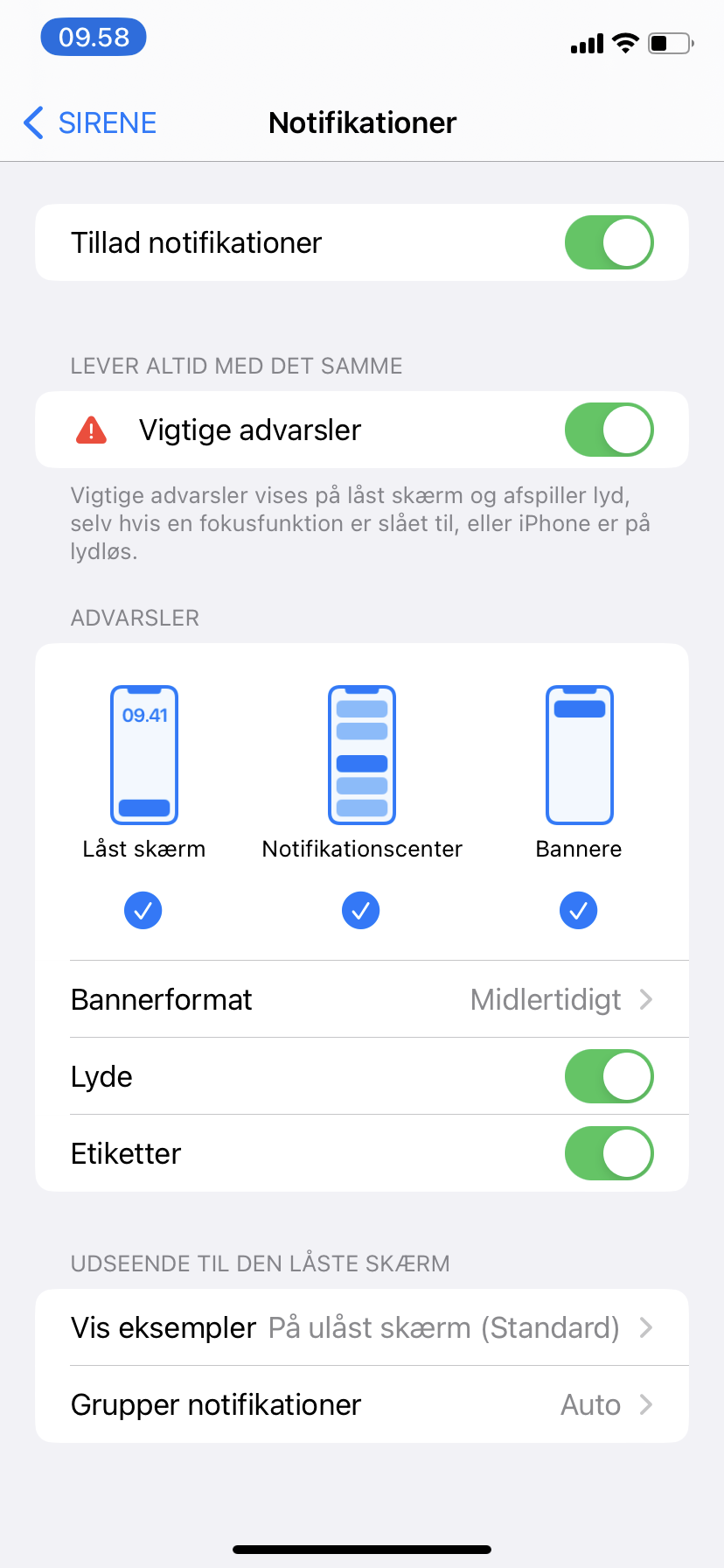 Notifikationer ios DA.PNG